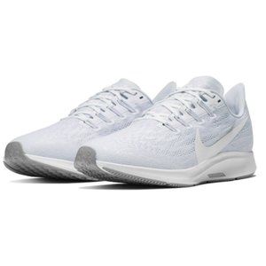 Nike Zoom Pegasus 36 W8.5 UNWORN